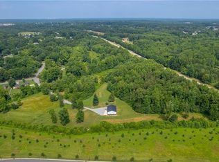 100 Wilchester Ln, Kernersville, NC 27284