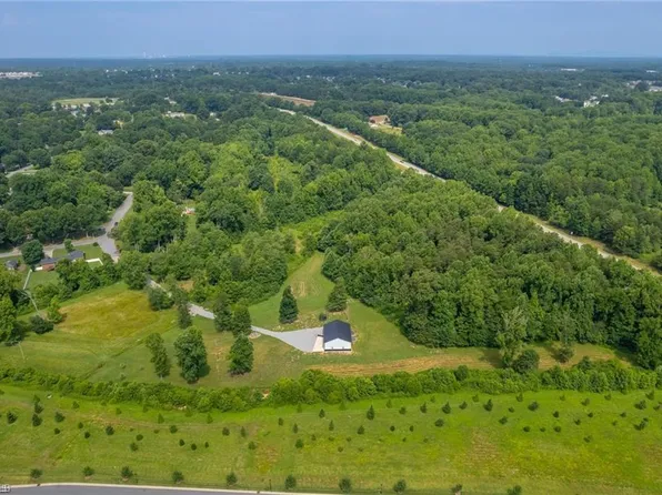 100 Wilchester Ln, Kernersville, NC 27284