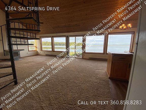 5th image of 4364 Saltspring Dr