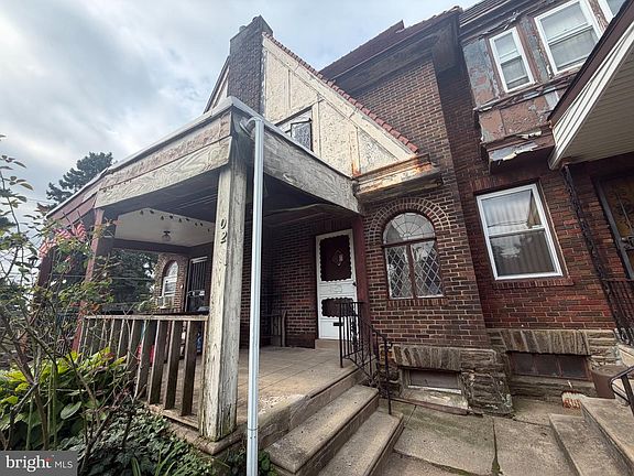 3rd image of 7002 Limekiln Pike