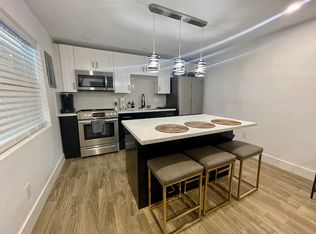 205 NE 15th Ave, Pompano Beach, FL 33069