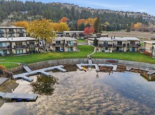 305 S Liberty Lake Rd UNIT 1, Liberty Lake, WA 99019