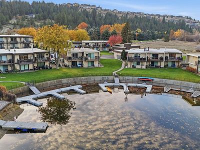 305 S Liberty Lake Rd Unit 1, Liberty Lake, WA, 99019