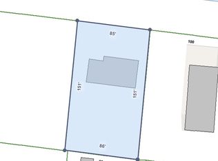 141 Thompson Ln, Nashville, TN 37211
