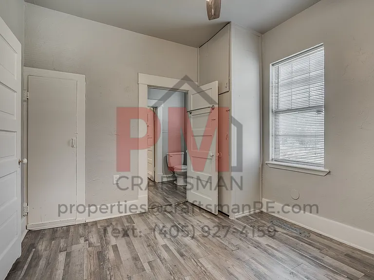 1226 NW 8th St — Photo 33