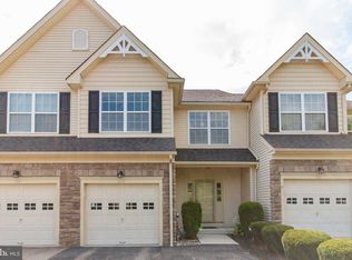 309 Sherwood Ln, Conshohocken, PA 19428