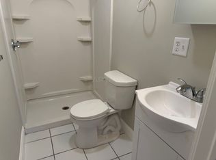 18 Kenwood St #81, Somerville, MA 02144