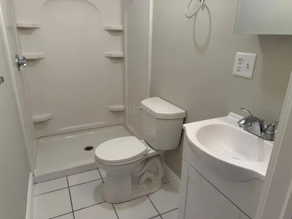 18 Kenwood St, Somerville, MA