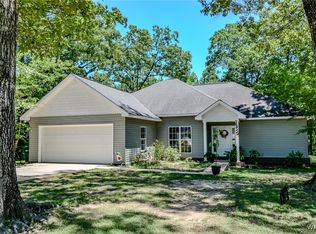 12464 Timberlane Rd, Ralph, AL 35480