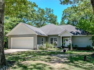 12464 Timberlane Rd, Ralph, AL, 35480