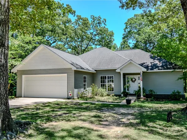 12464 Timberlane Rd, Ralph, AL 35480