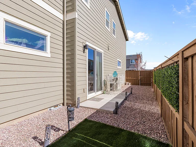 3722 NE Petrosa Ave — Photo 31