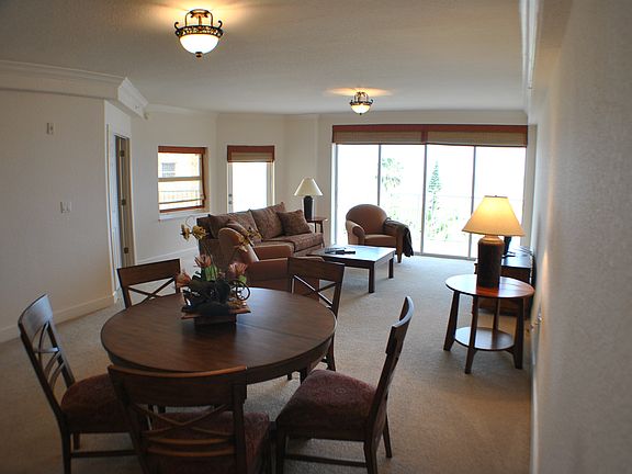 4th image of 817 Mystic Dr APT B401