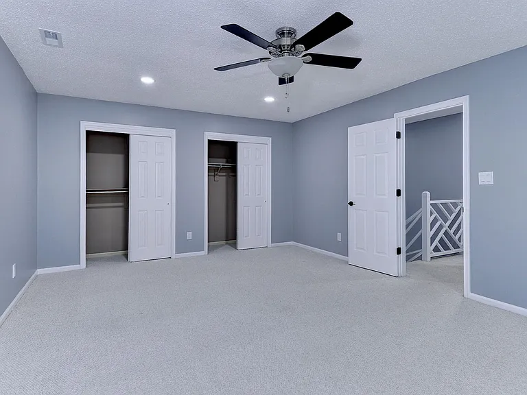 1596 Willow Cv — Photo 20