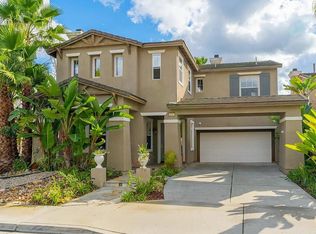 6997 Santa Fe Canyon Pl, San Diego, CA 92129