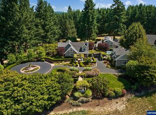 30210 SE Davis Rd, Estacada, OR 97023