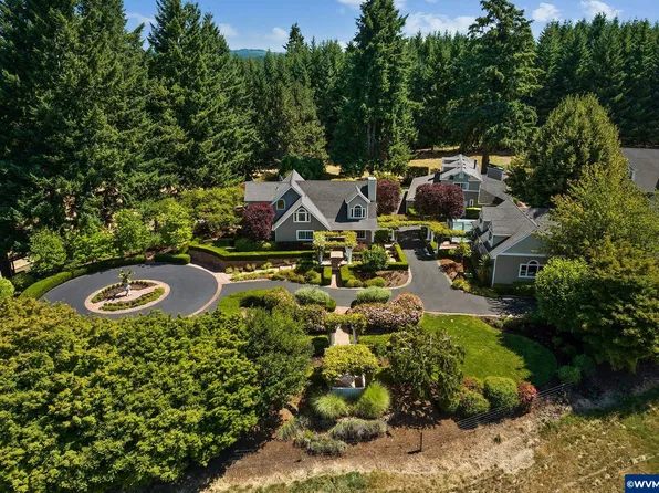 30210 SE Davis Rd, Estacada, OR 97023