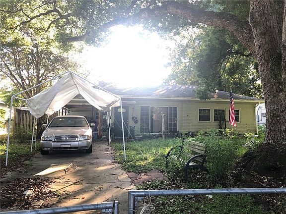 2nd image of 206 Tyree Ln