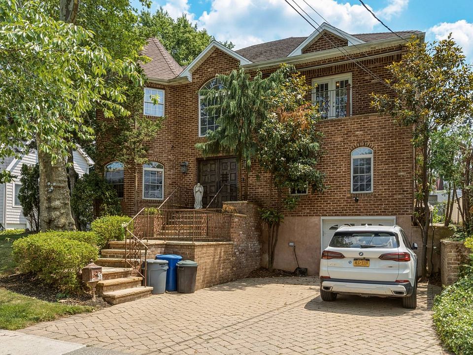 1st image of 174 Kemball Ave