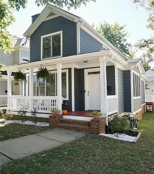 85 Hammock Pl SE — Photo 15