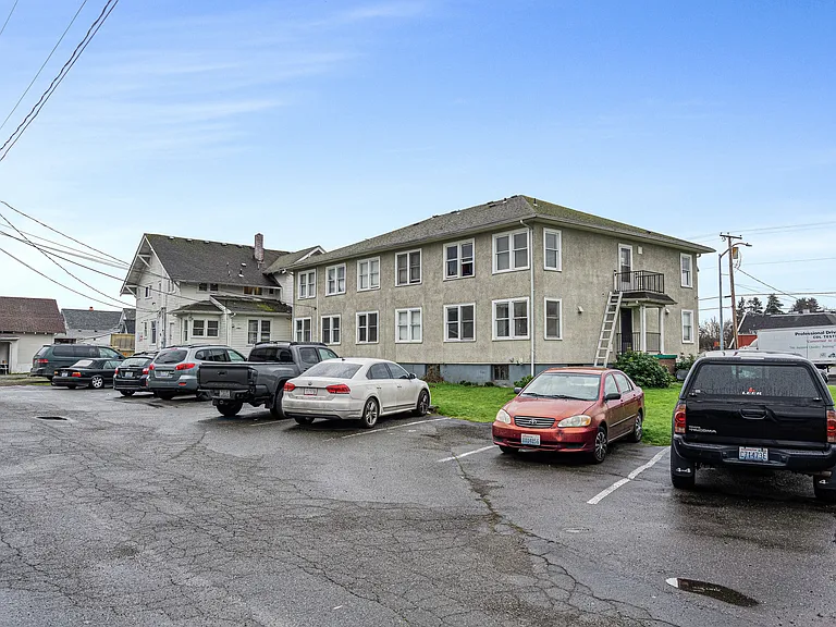 423 2nd St NE Puyallup, WA 98372 — Photo 23