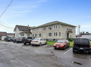 423 2nd St NE Puyallup, WA 98372, Puyallup, WA 98372