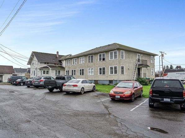 423 2nd St NE #218