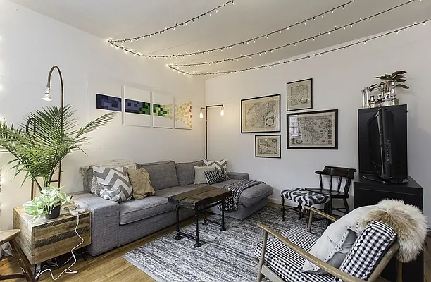 Rented by Emor Management Inc. | media 40