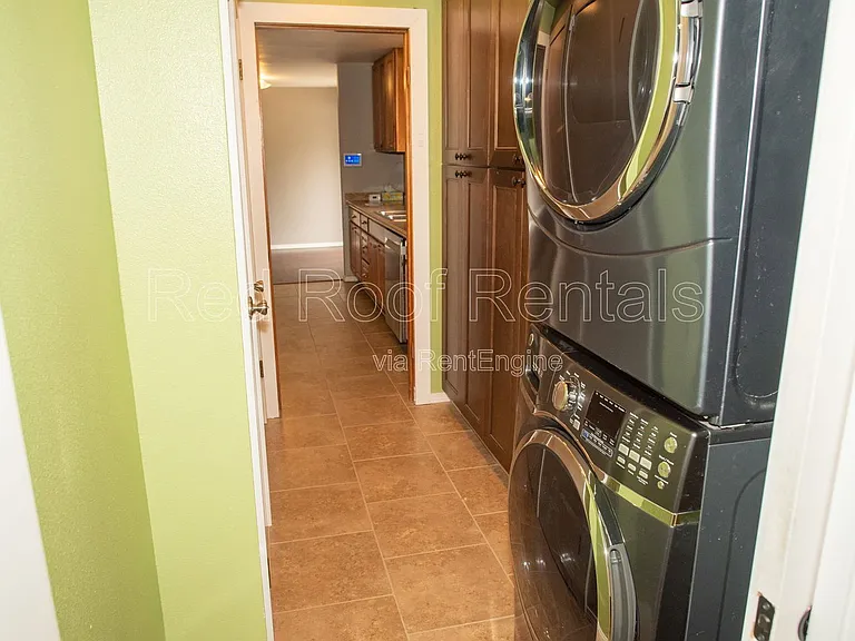 502 138th St E — Photo 18