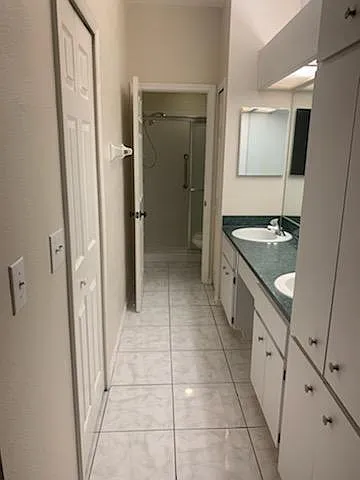 35245 Janine Dr — Photo 10
