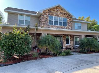 3228 County Road 64 E, Avon Park, FL 33825