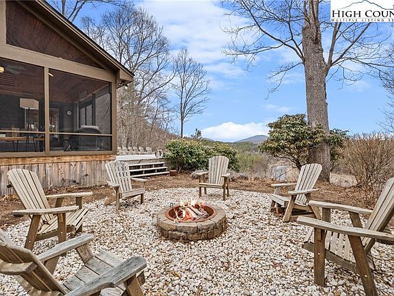 3rd image of 560 Falcon Ridge Drive