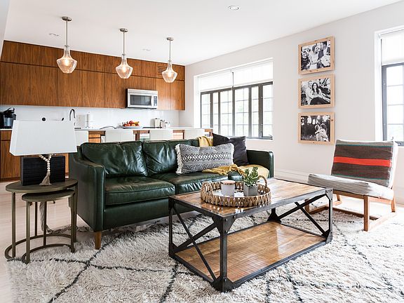 4th image of 1315 N Broadway Pl APT 201