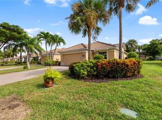 10097 Colonial Country Club BLVD, FORT MYERS, FL 33913