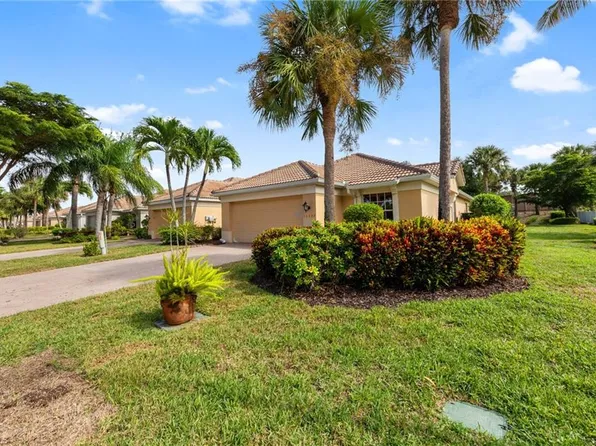10097 Colonial Country Club BLVD, FORT MYERS, FL 33913