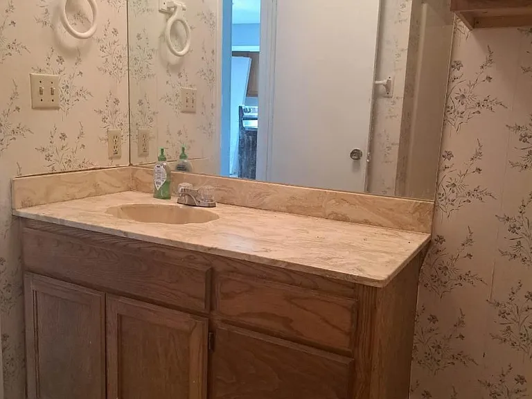 2532 Windy Pine Ln — Photo 6