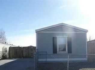 8462 Cook Way, Denver, CO 80229