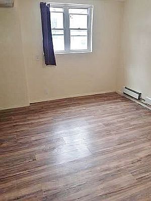 2nd image of 50-68 42nd St #1FF