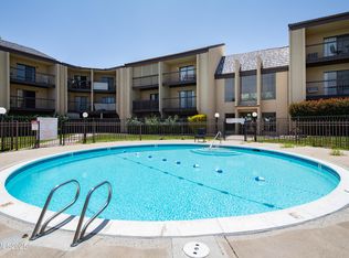 2450 Lymbery St APT 331, Reno, NV 89509