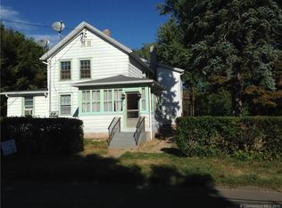 10 Ranney Rd #B, Cromwell, CT 06416