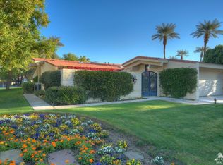 75822 Vista Del Rey Dr, Indian Wells, CA 92210