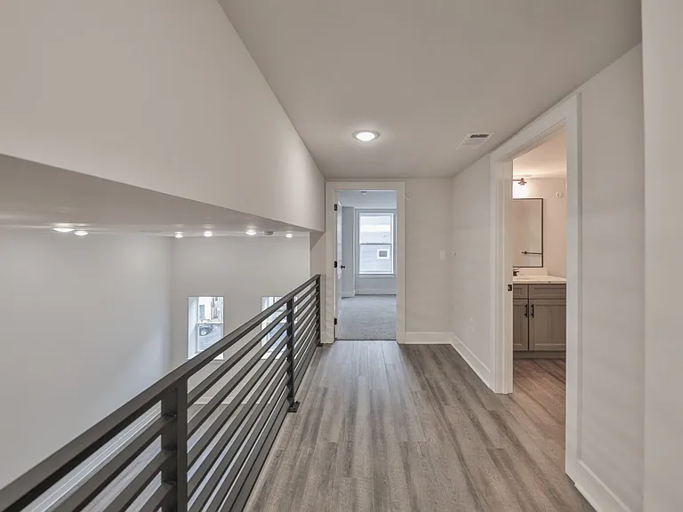 HH Bangor Block — Photo 186