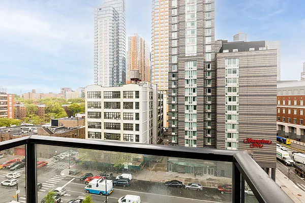 Rented by Dalan Rentals | media 4