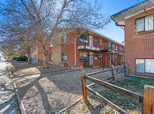 1585 Moline St APT 5, Aurora, CO 80010