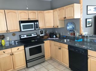 10 Phillips Ave #2, Lynn, MA 01902