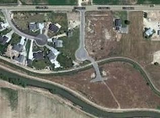 4107 Mansfield Pl, Nampa, ID 83686