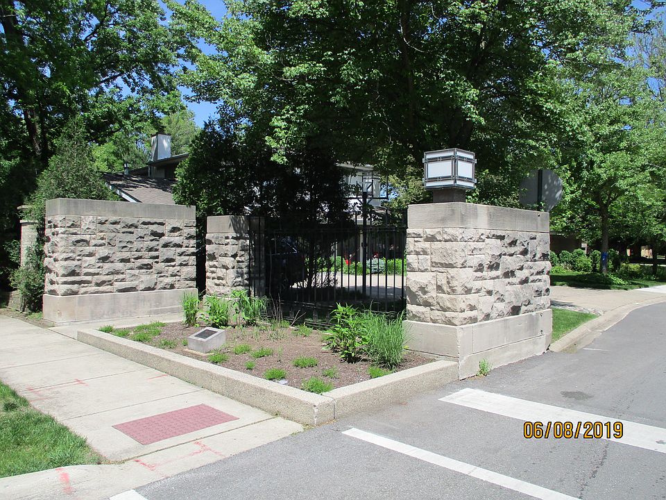 1st image of 9538 S Princeton Ave #B