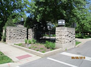 9538 S Princeton Ave #B, Chicago, IL 60628