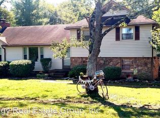 101 Creekwood Dr, Mount Juliet, TN 37122