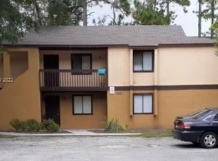 5351 Westchase Ct APT 2, Jacksonville, FL 32210